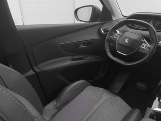 Peugeot 5008 – thumbnail 27