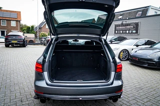 Audi A4 – thumbnail 32
