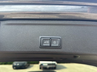 Audi A4 – thumbnail 15