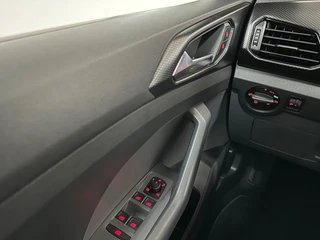 Volkswagen T-Cross – thumbnail 42
