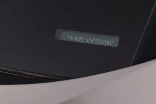 Volvo XC40 – thumbnail 25