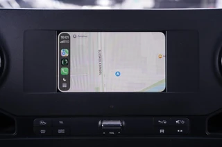 Mercedes-Benz Sprinter – thumbnail 34