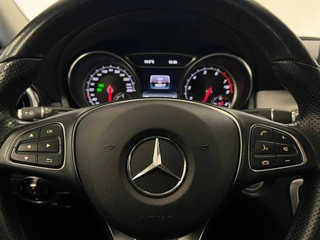Mercedes-Benz GLA – thumbnail 10
