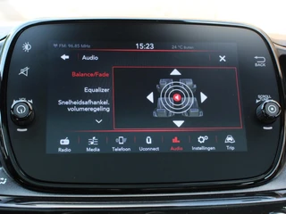 Fiat 500 – thumbnail 30