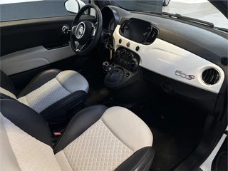 Fiat 500C – thumbnail 34