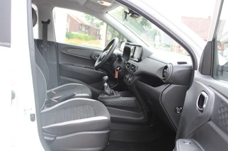 Hyundai i10 – thumbnail 6