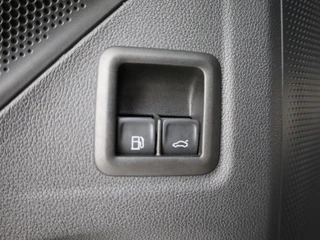 Volkswagen Tiguan – thumbnail 40