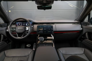 Land Rover Range Rover Sport – thumbnail 36