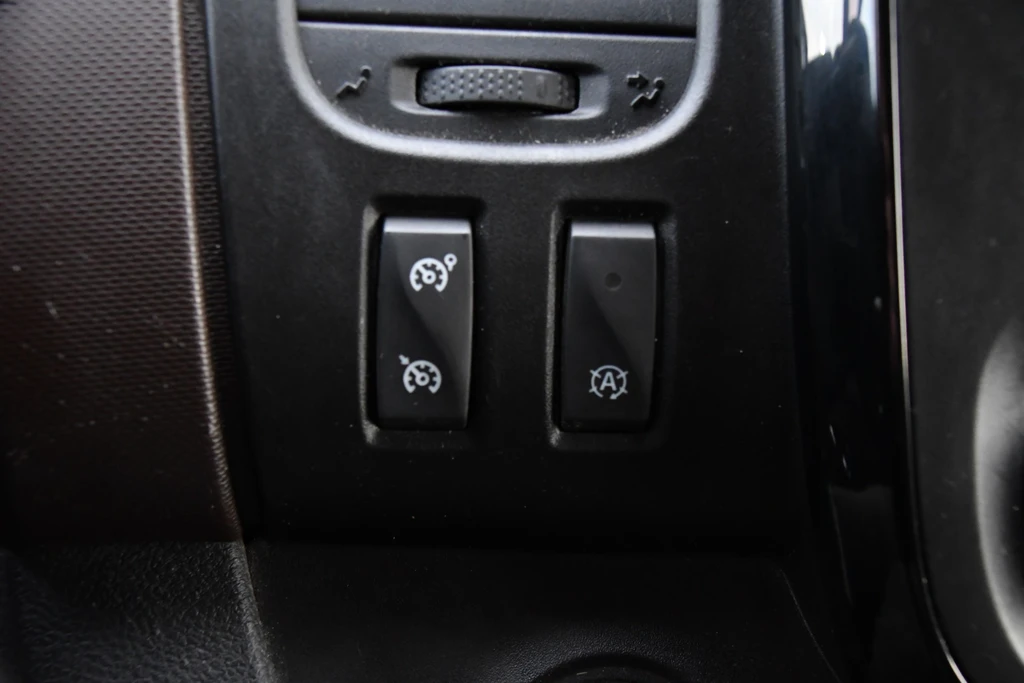 Fiat Talento – foto 33