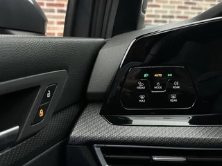 Volkswagen Golf – thumbnail 30