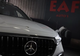 Mercedes-Benz E-Klasse – thumbnail 71
