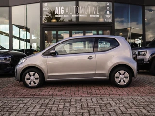Volkswagen up! – thumbnail 4