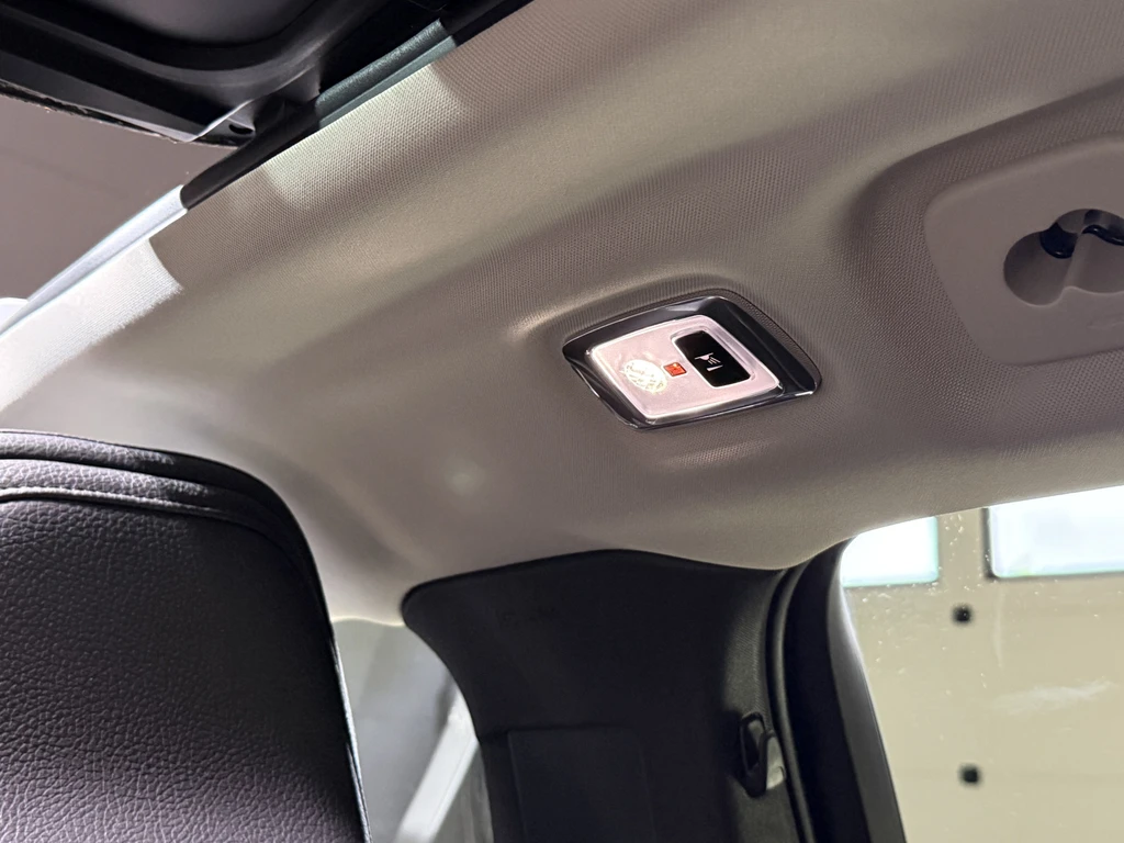 Volvo V60 – foto 14