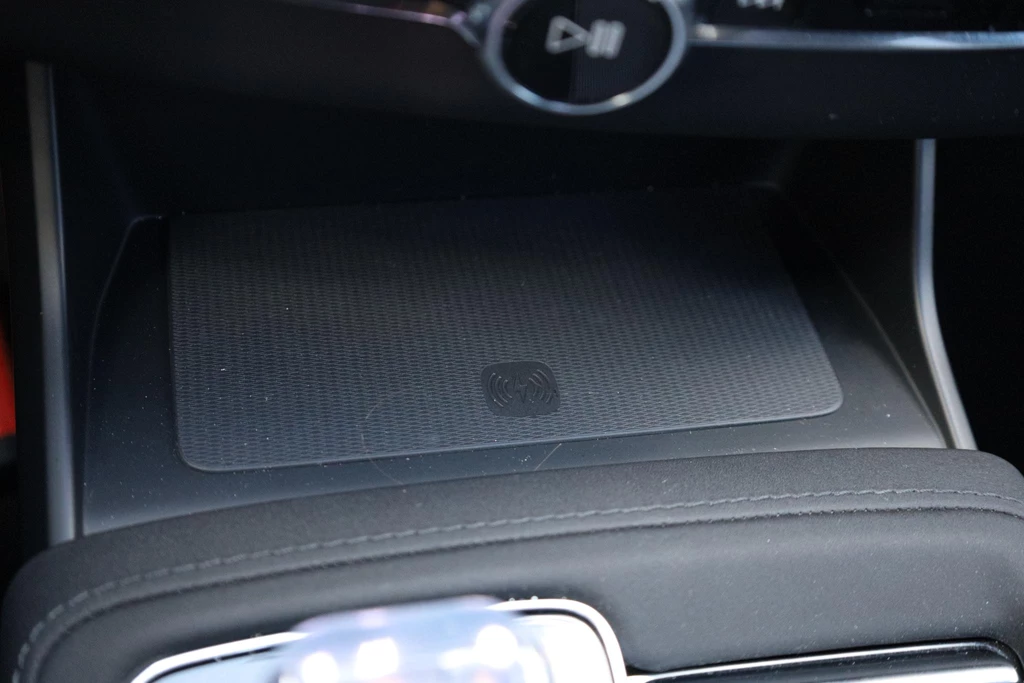 Volvo XC90 – foto 39