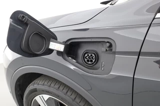 SEAT Tarraco – thumbnail 53