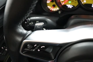 Porsche 911 – thumbnail 53