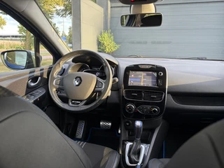Renault Clio – thumbnail 14