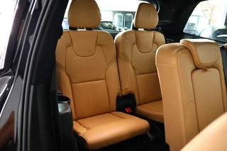 Volvo XC90 – thumbnail 16
