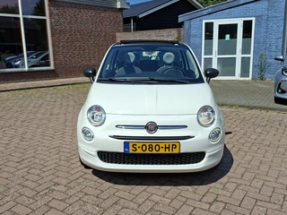 Fiat 500C – thumbnail 9