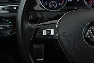 Volkswagen Golf – thumbnail 33