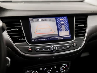 Opel Crossland X – thumbnail 15