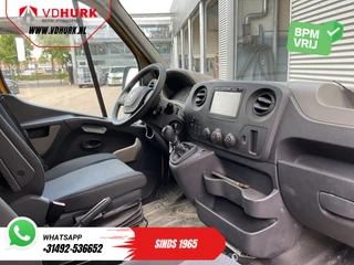 Renault Master – thumbnail 7