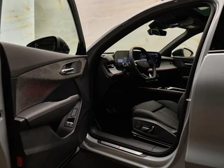 Audi Q3 – thumbnail 10