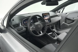 Renault Clio – thumbnail 22