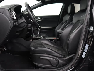 Kia ProCeed – thumbnail 6