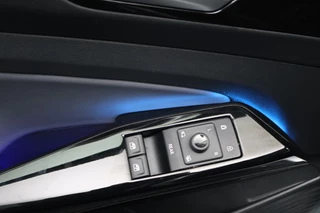 Volkswagen ID.4 – thumbnail 21