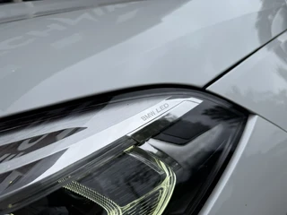 BMW 2 Serie – thumbnail 17