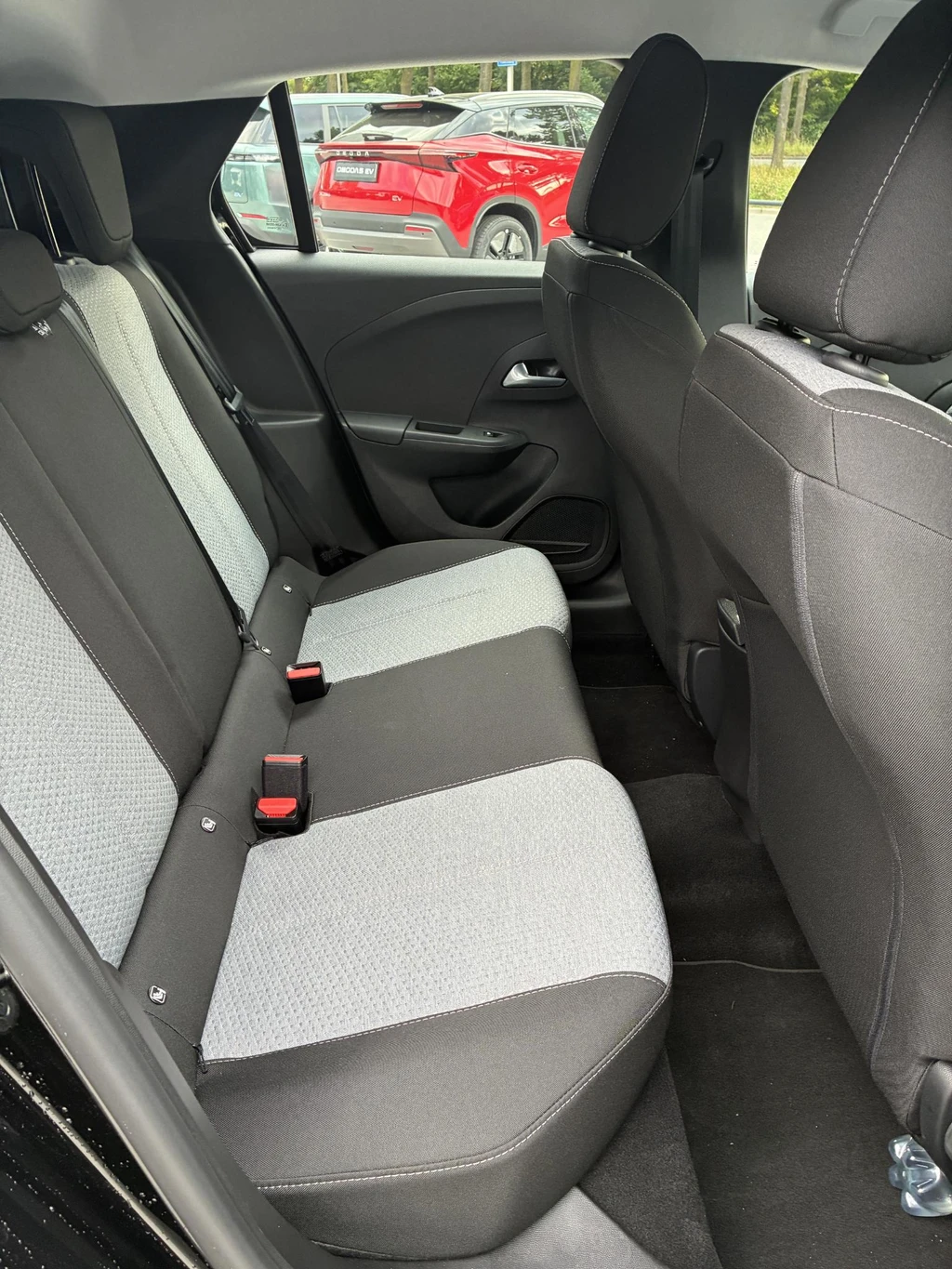 Opel Corsa – foto 32
