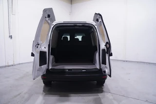 Mercedes-Benz Citan – thumbnail 13