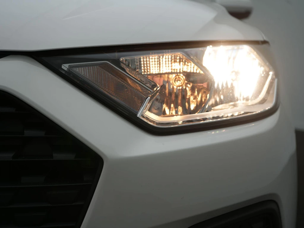 Audi A1 Sportback – foto 36