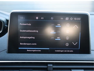 Peugeot 3008 – thumbnail 26