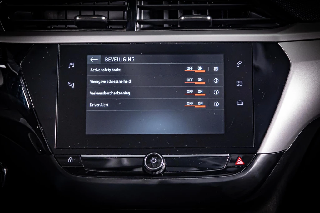 Opel Corsa – foto 28