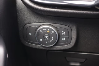 Ford Fiesta – thumbnail 16