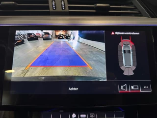 Audi e-tron – thumbnail 26