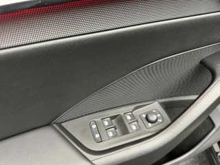 Škoda Octavia – thumbnail 26