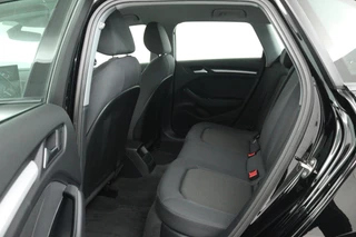 Audi A3 – thumbnail 22