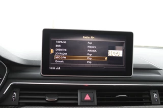 Audi A5 – thumbnail 24