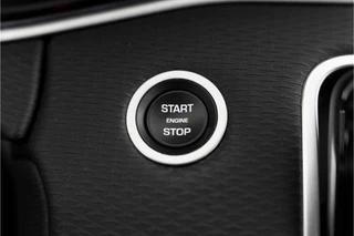 Land Rover Range Rover Evoque – thumbnail 25