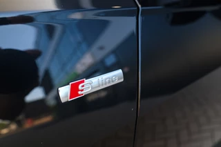 Audi A6 – thumbnail 20
