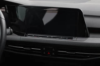 Volkswagen Golf – thumbnail 34