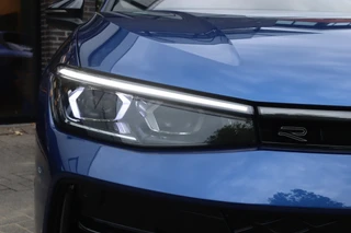 Volkswagen Passat – thumbnail 42