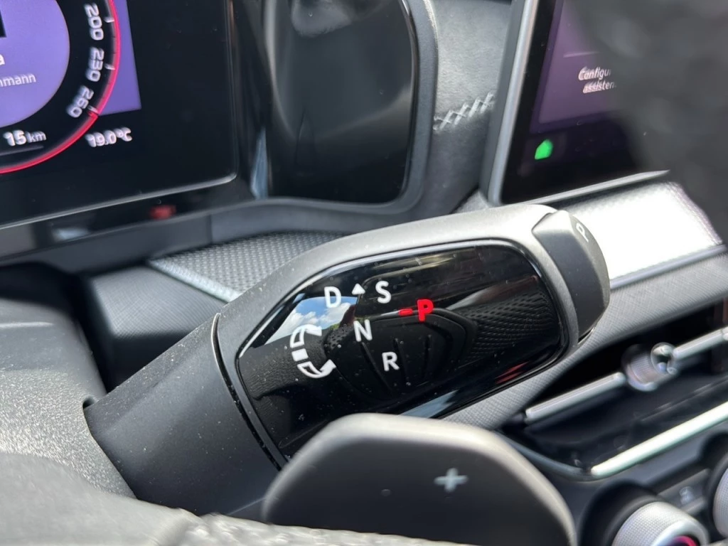 Škoda Kodiaq – foto 18