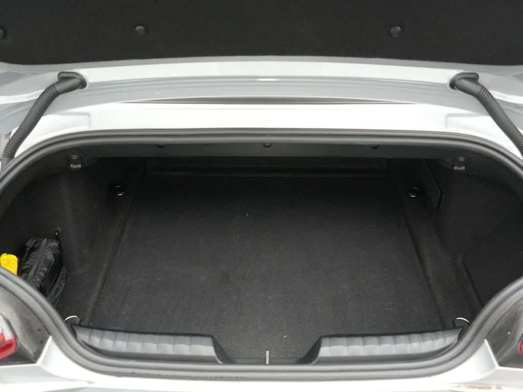 BMW Z4 – foto 52
