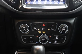 Jeep Compass – thumbnail 18