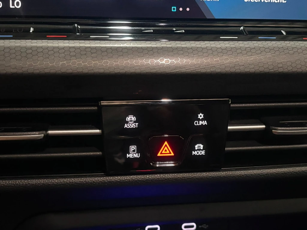 Volkswagen Golf – foto 18
