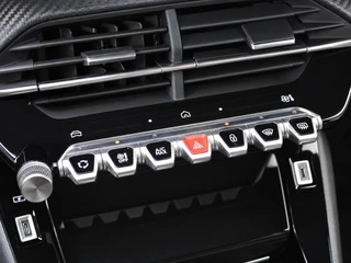 Peugeot 208 – thumbnail 27